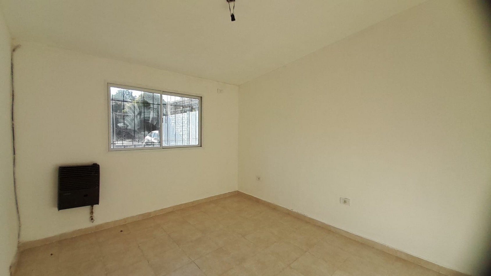 VENTA - 2 HABITACIONES - BLAS PARERA
