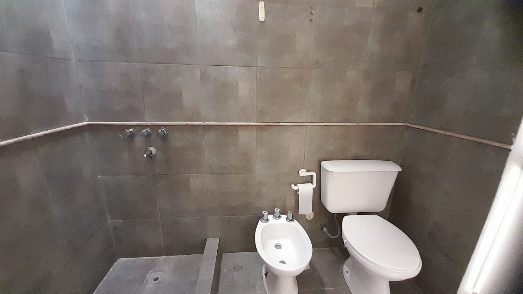 VENTA - 2 HABITACIONES - BLAS PARERA