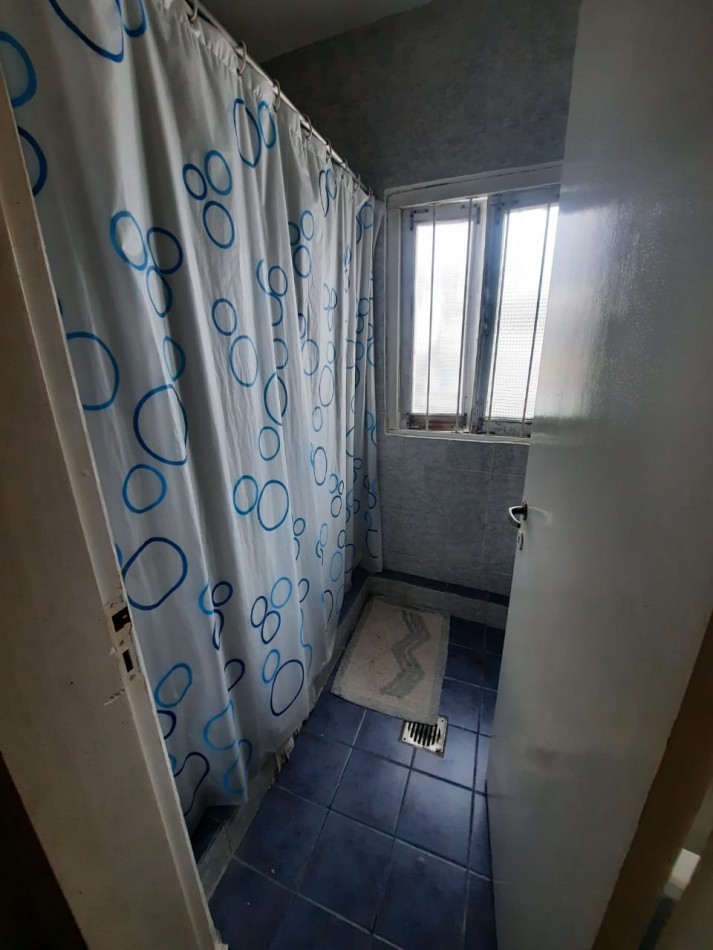 VENTA - DEPTO/TIPO DUPLEX 2 HABITACIONES - CHURRUARIN