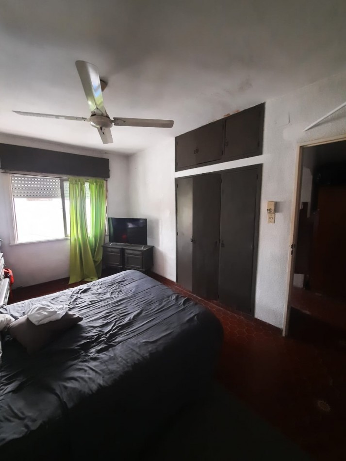 VENTA - DEPTO/TIPO DUPLEX 2 HABITACIONES - CHURRUARIN