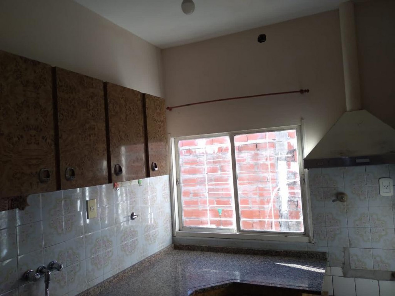 VENTA - DOS CASAS EN PH