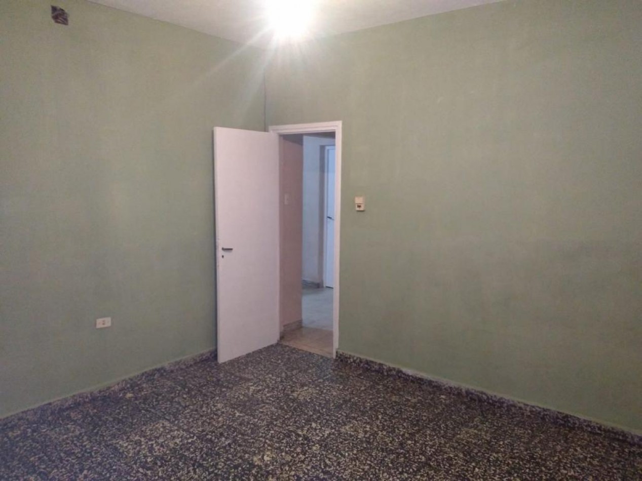 VENTA - DOS CASAS EN PH
