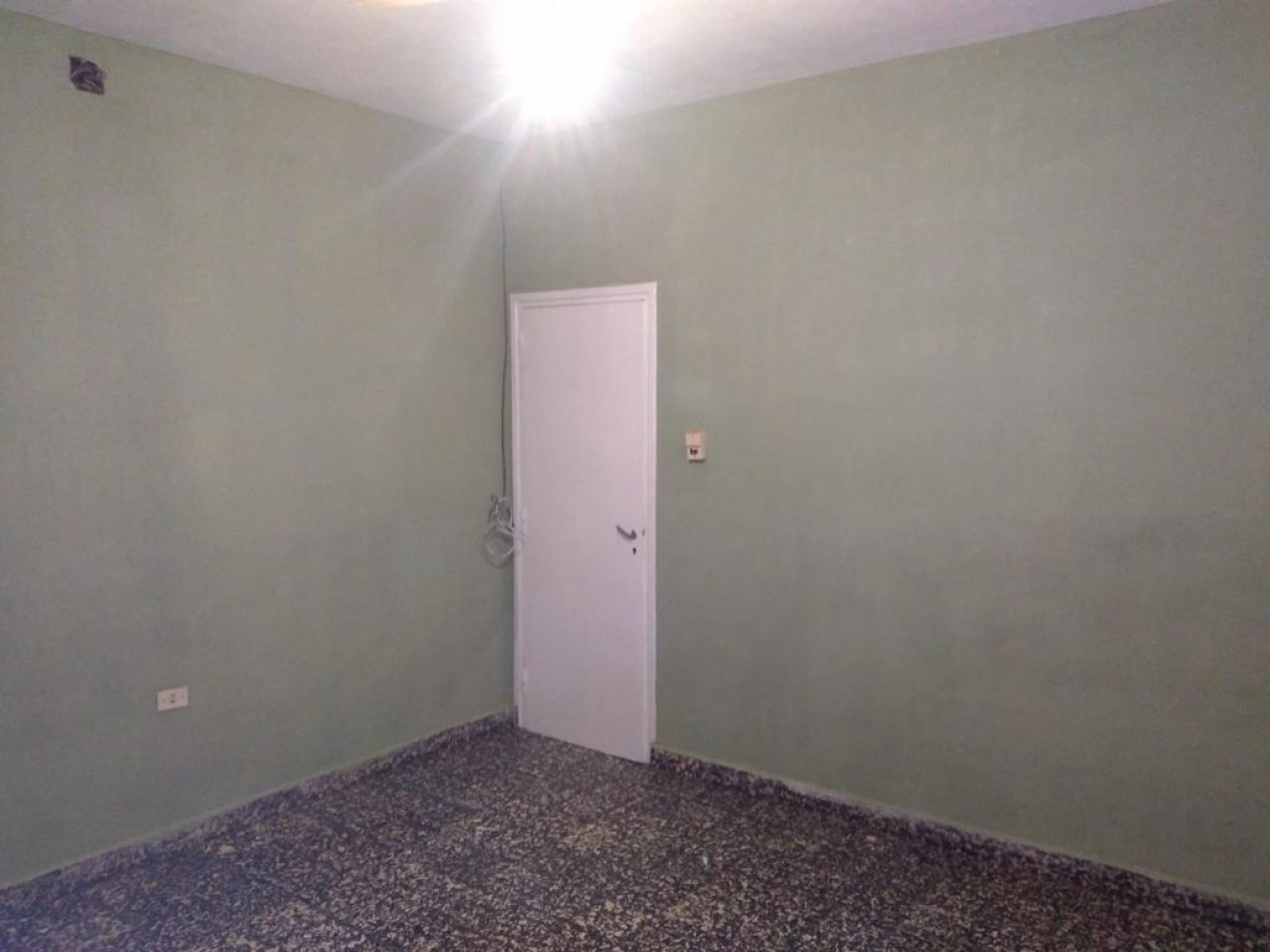 VENTA - DOS CASAS EN PH