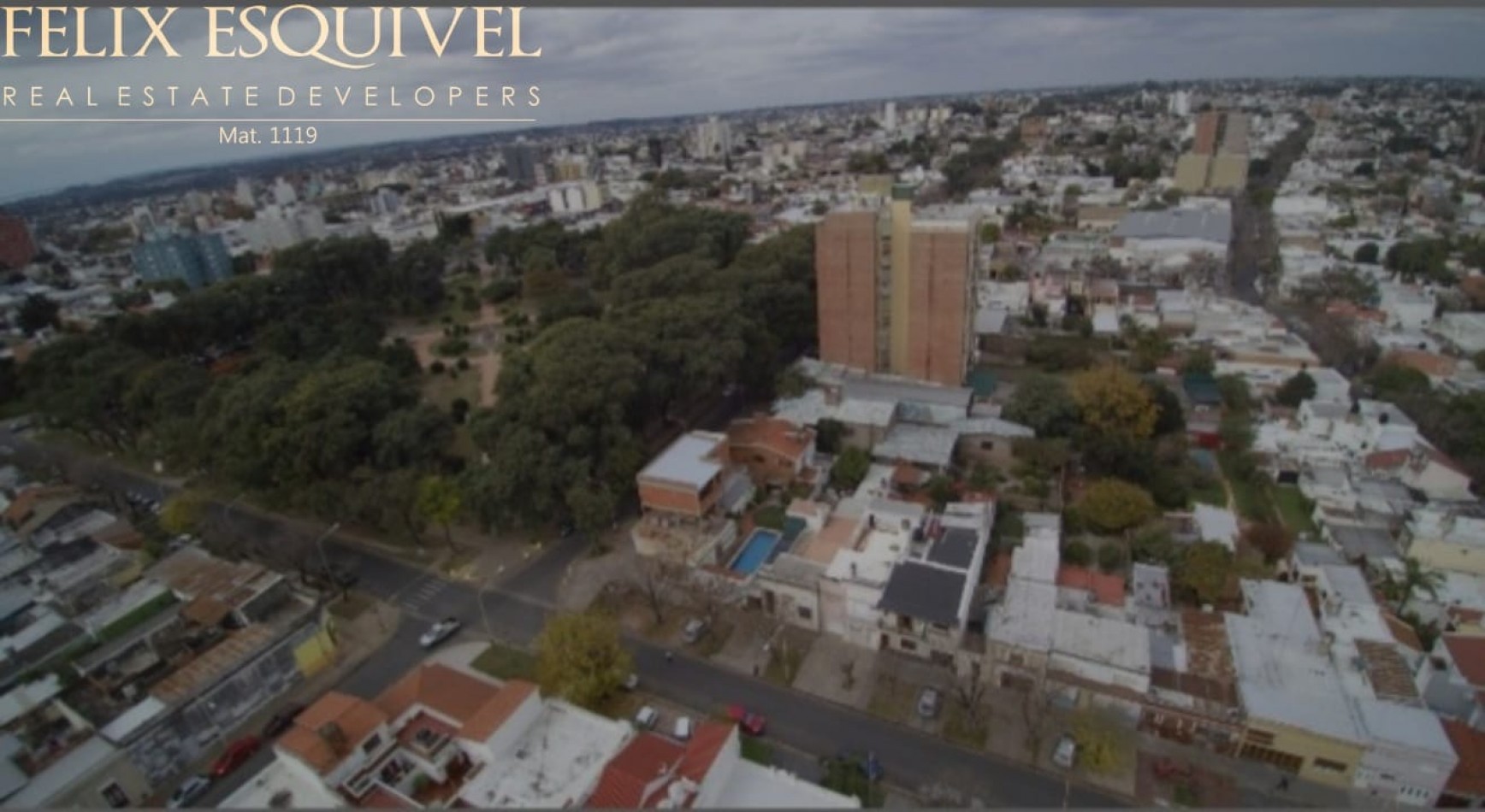 VENTA - DEPARTAMENTOS EN POZO DE 1 Y 2 DORMITORIOS - ZONA SAENZ PEÑA - en PESOS Y FINANCIADO