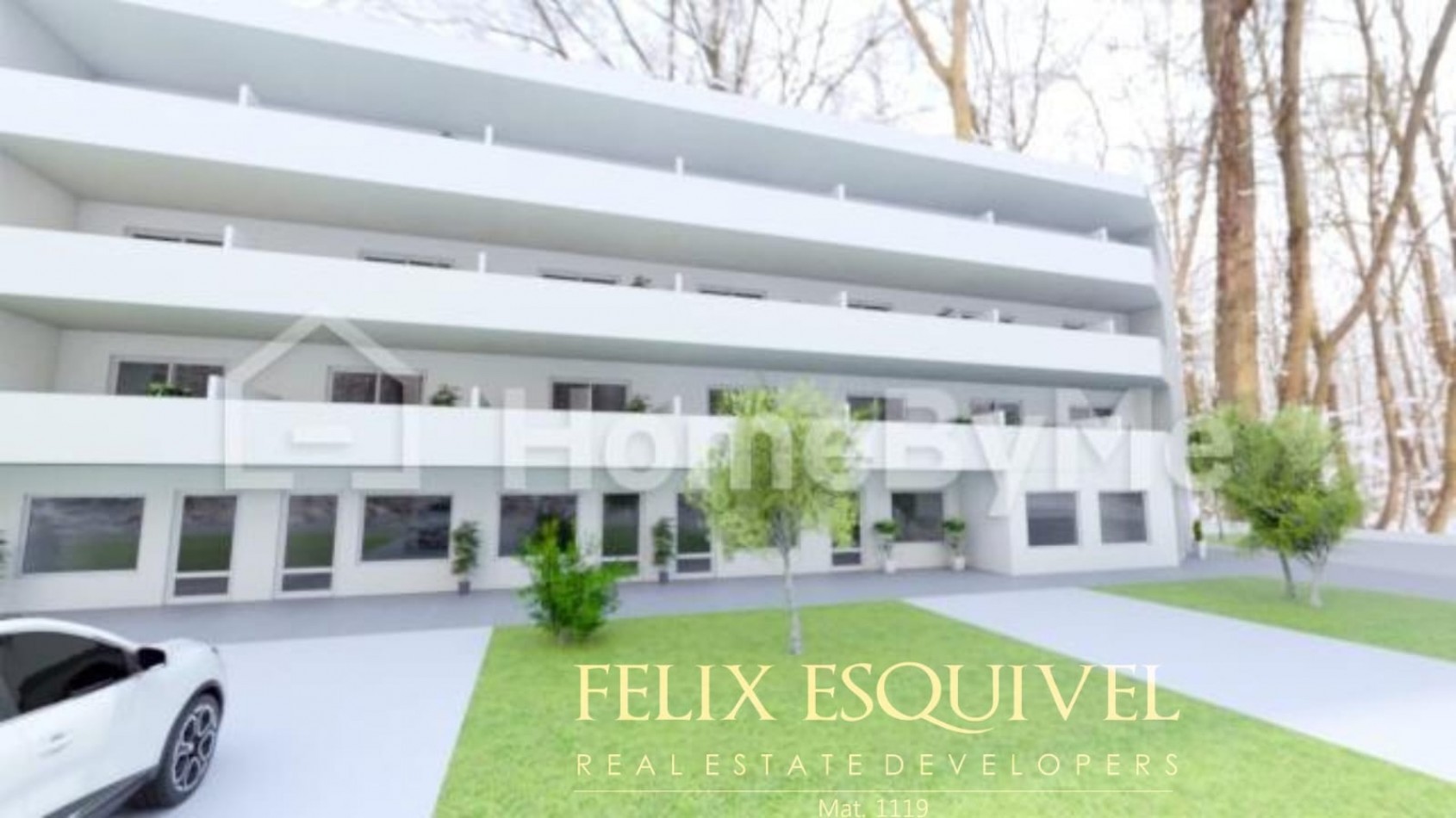 VENTA - DEPARTAMENTO DE POZO - COLONIA AVELLANEDA