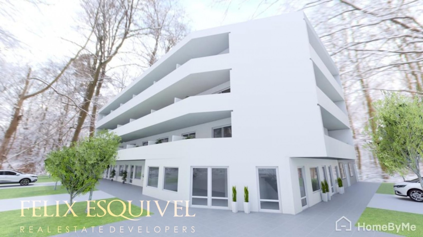 VENTA - DEPARTAMENTO DE POZO - COLONIA AVELLANEDA
