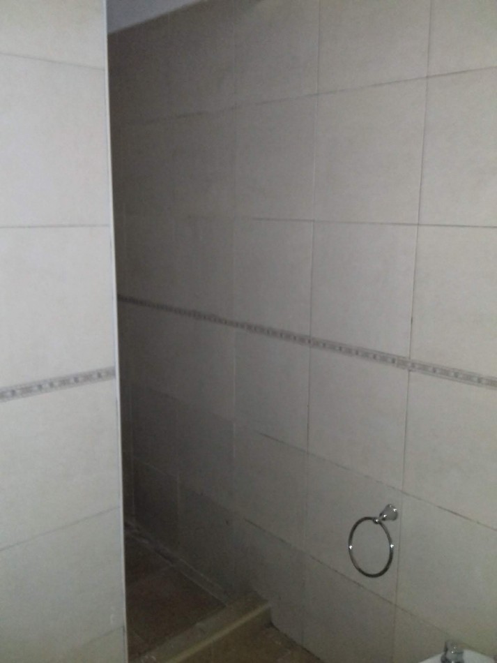 VENTA - DEPARTAMENTO 3 AMBIENTES - ZONA EX HIPODROMO