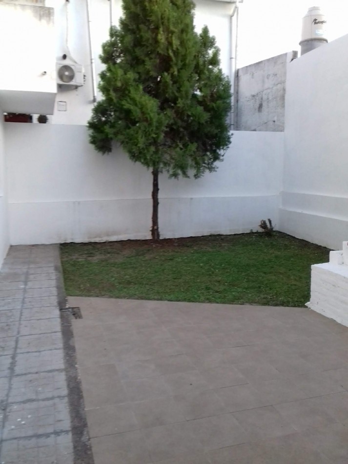 VENTA - DEPARTAMENTO 3 AMBIENTES - ZONA EX HIPODROMO