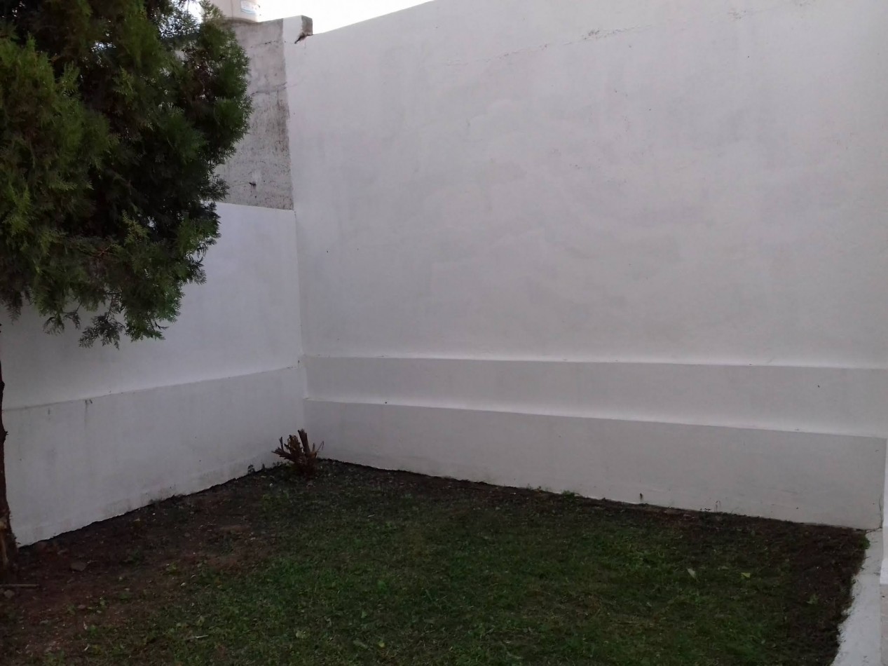 VENTA - DEPARTAMENTO 3 AMBIENTES - ZONA EX HIPODROMO