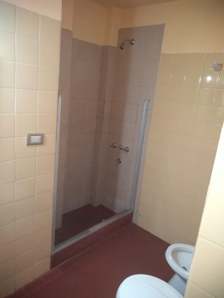 VENTA - DEPARTAMENTO 3 HABITACIONES - ZONA CENTRICA