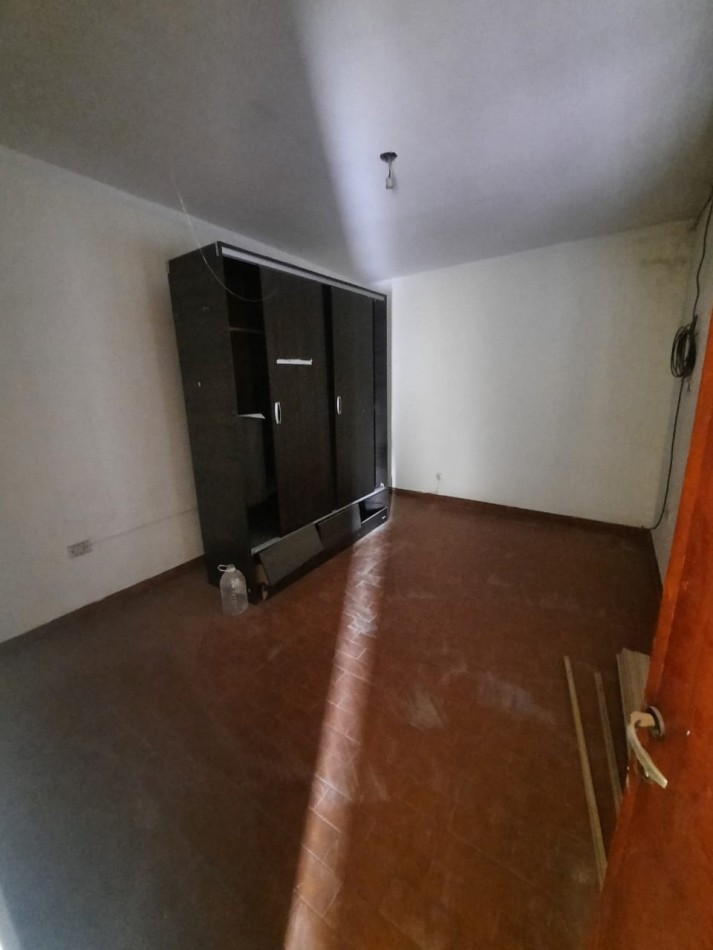 VENTA - PH 4 AMBIENTES - ZONA RAMIREZ & 25 DE MAYO