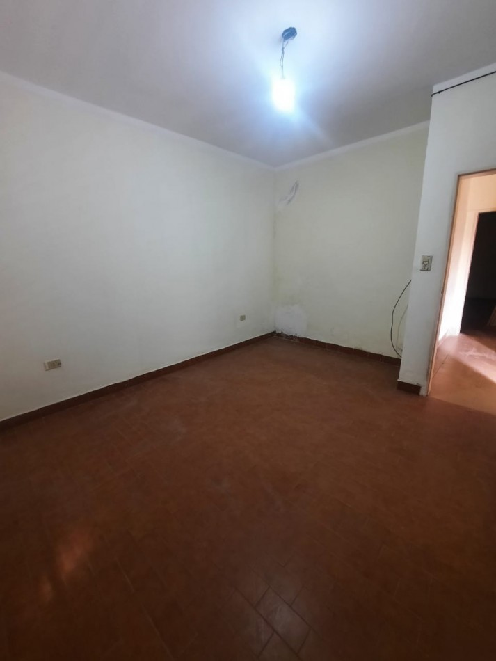 VENTA - PH 4 AMBIENTES - ZONA RAMIREZ & 25 DE MAYO
