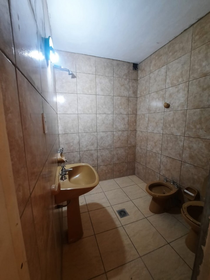 VENTA - PH 4 AMBIENTES - ZONA RAMIREZ & 25 DE MAYO