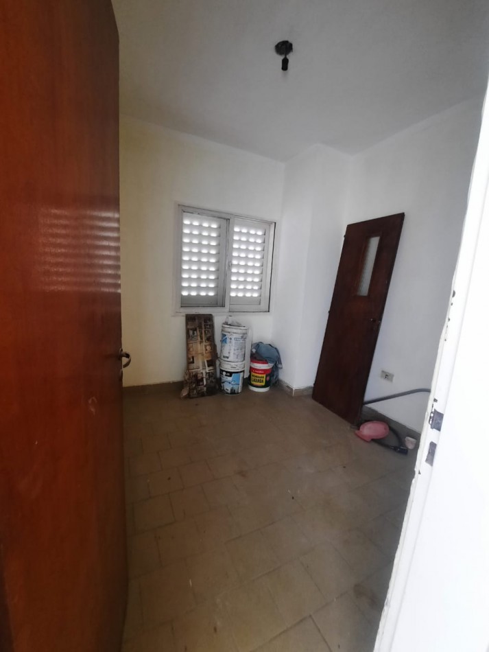VENTA - PH 4 AMBIENTES - ZONA RAMIREZ & 25 DE MAYO