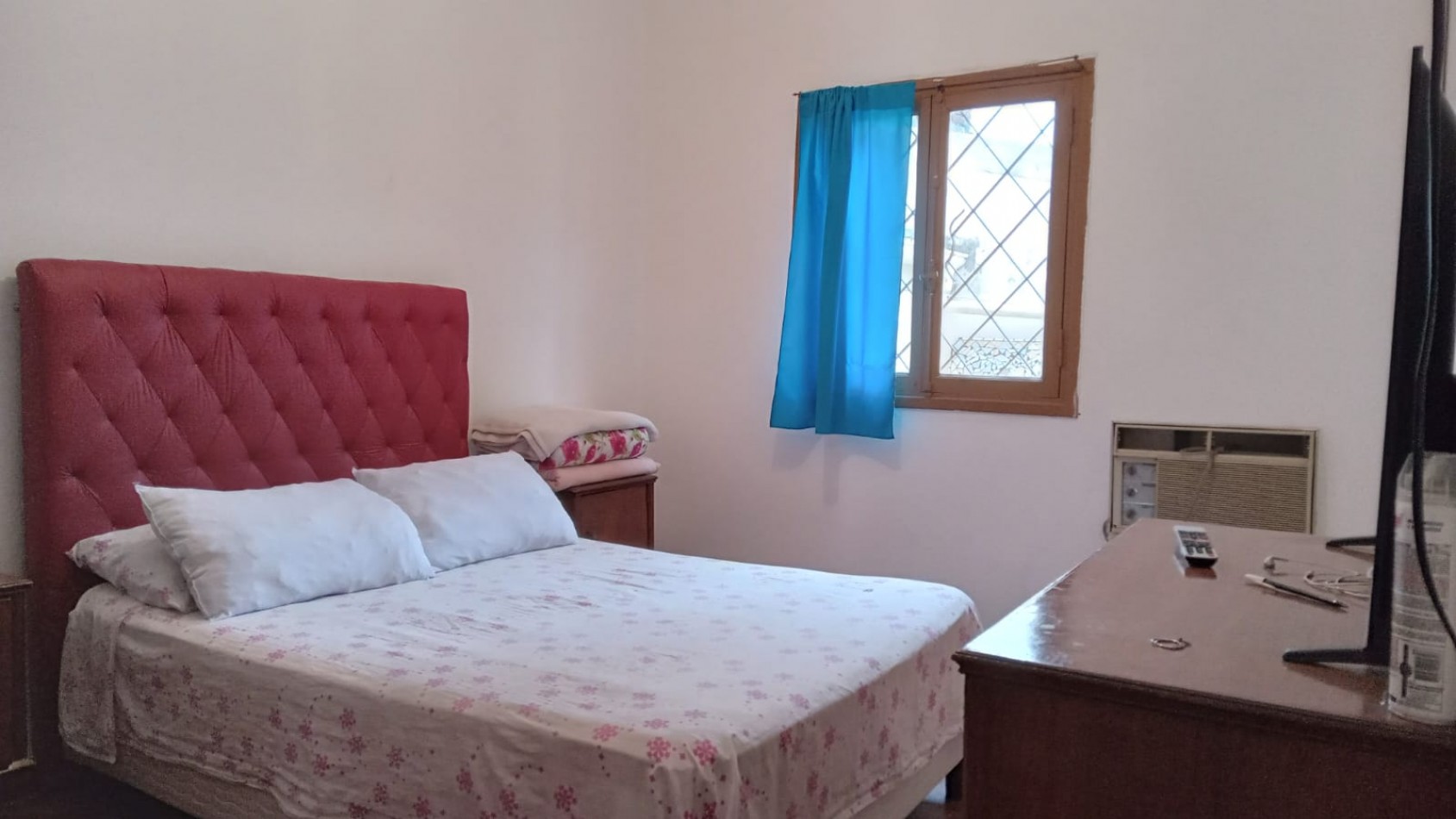 VENTA - CASA 3 HABITACIONES - ZONA CENTRICA