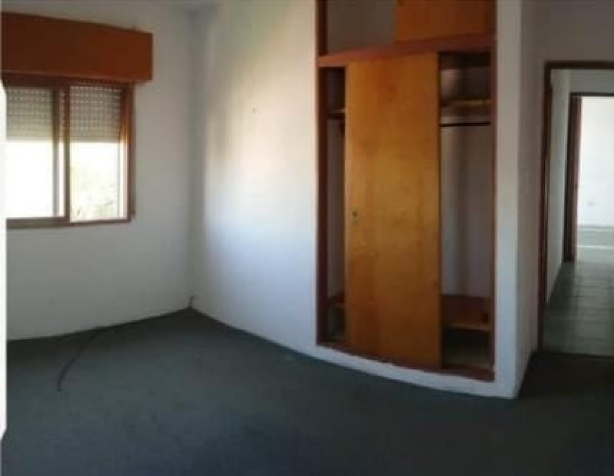VENTA - DEPARTAMENTO 3 AMBIENTES - ZONA PARQUE
