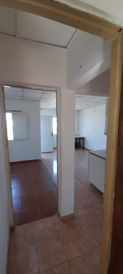VENTA - CASA EN COLONIA AVELLANEDA