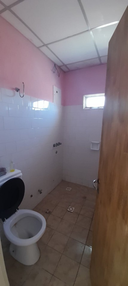VENTA - CASA EN COLONIA AVELLANEDA