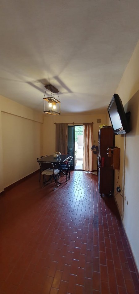 VENTA - DEPARTAMENTO 3 HABITACIONES - ZONA MIGUEL DAVID & PROV. UNIDAS