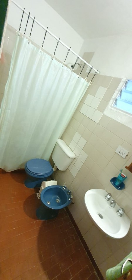 VENTA - DEPARTAMENTO 3 HABITACIONES - ZONA MIGUEL DAVID & PROV. UNIDAS