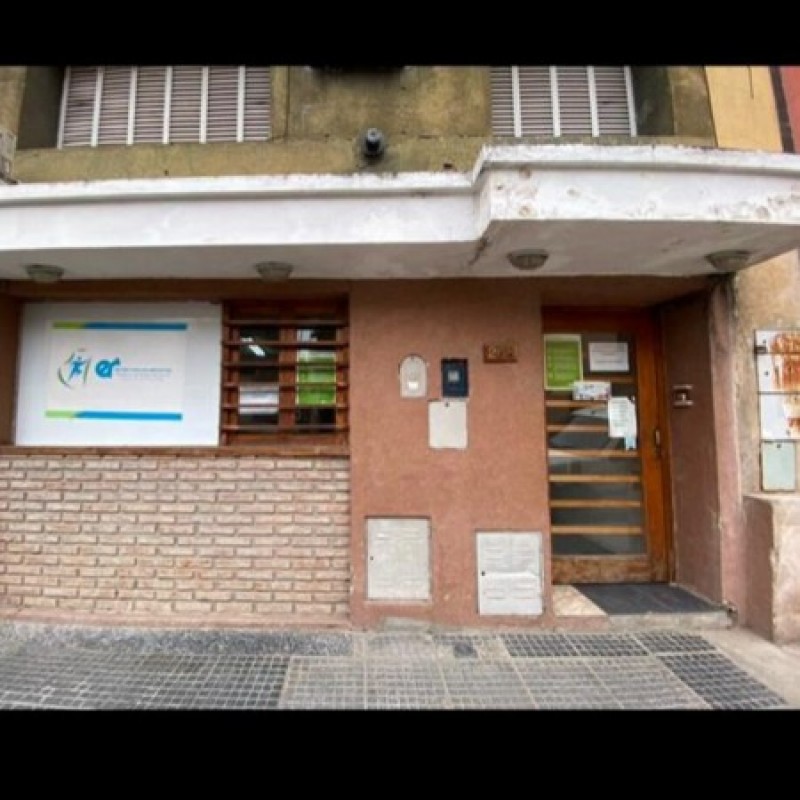 VENTA - OFICINAS - ZONA CENTRO
