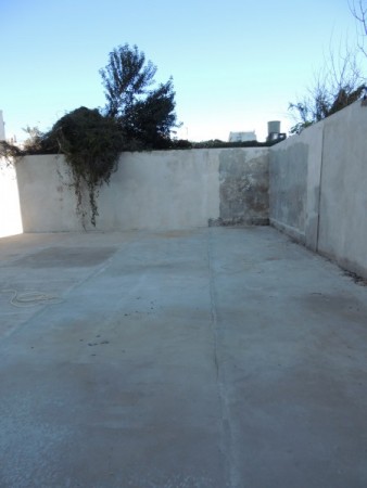 VENTA - DEPARTAMENTO 2 AMBIENTES C/COCHERA - ZONA CENTRICA
