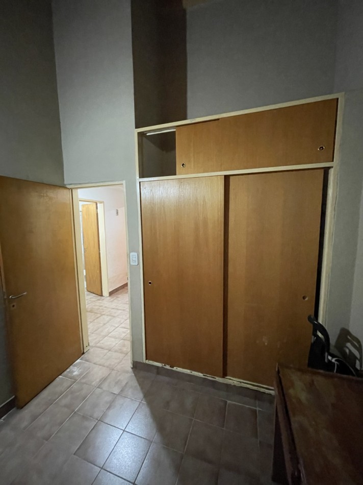 VENTA - CASA DE 3 HABITACIONES - ZONA CLUB NEUQUEN