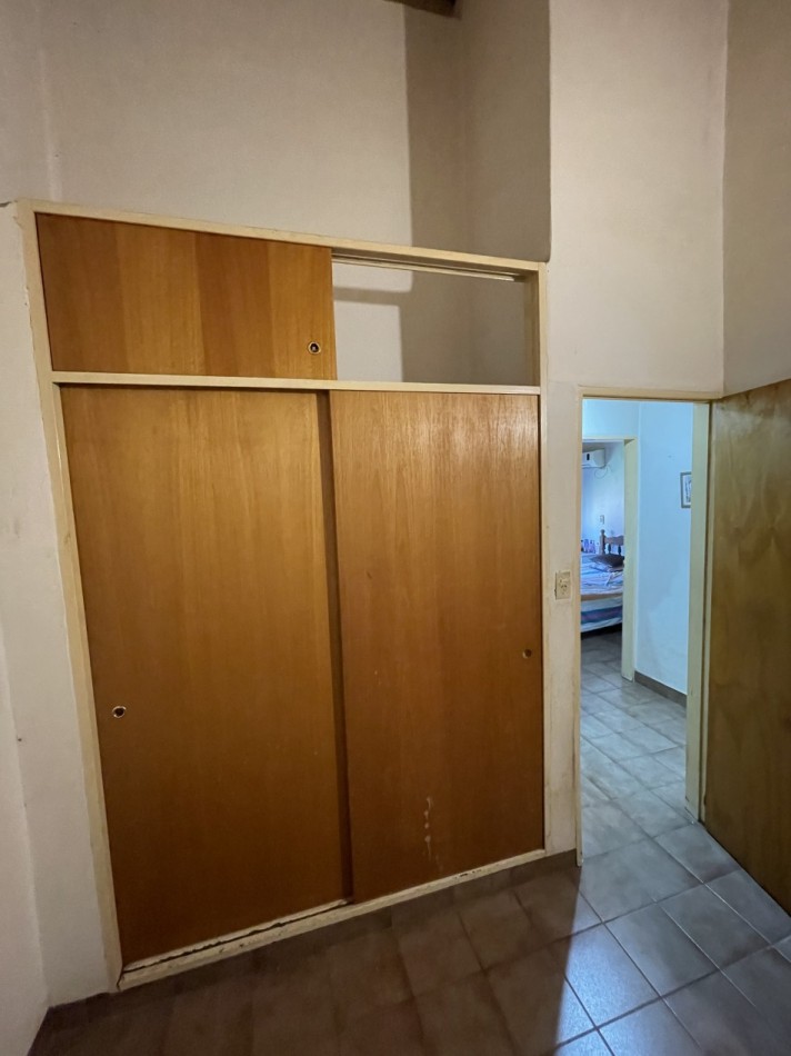 VENTA - CASA DE 3 HABITACIONES - ZONA CLUB NEUQUEN