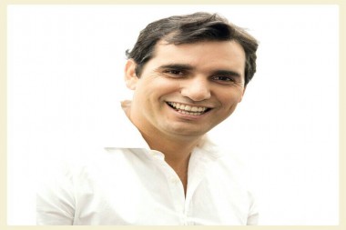 SI DECIDES QUE TE ASESORE EN NEGOCIOS E INVERSIONES INMOBILIARIAS, CONOCE UN POCO MAS DE MI 