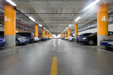 Invertir en cocheras comerciales: un negocio seguro y con buena rentabilidad