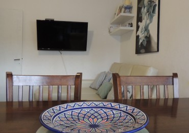 VENTA O PERMUTA POR CASA DE MAYOR VALOR