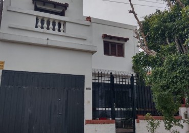 VENTA - CASA 4 HABITACIONES - ZONA CLUB PARANA