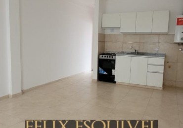 VENTA - DEPARTAMENTOS - ZONA EX HIPODROMO