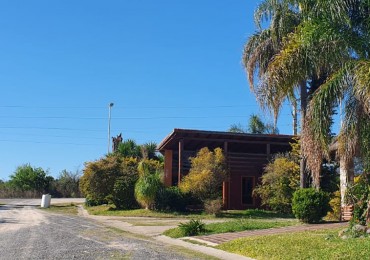 VENTA - OPORTUNIDAD DE INVERSION LOTES EN EL PARQUE ACUATICO MAS GRANDE DEL LITORAL