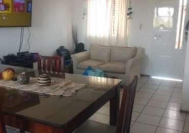 Departamento EN VENTA - Zona Courreges y Libertad - 
