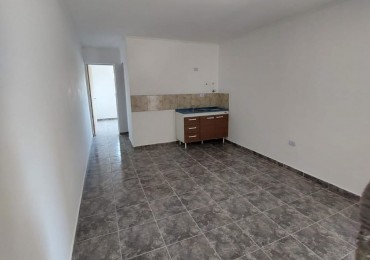 VENTA - DEPARTAMENTO 1 DORMITORIO - IDEAL INVERSION