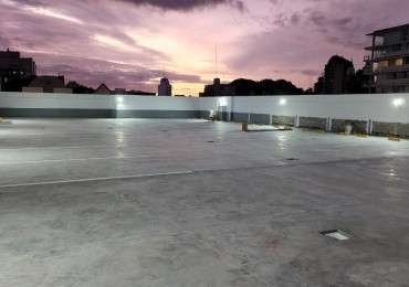 VENTA - COCHERA POSIBILIDAD DE FINANCIACION - ZONA CENTRICA