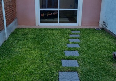 VENTA - DUPLEX - ZONA BARRIO PARACAO