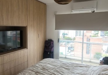 VENTA - DEPTO 1 HAB. ZONA CENTRICA