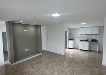 VENTA CASA 1 HABITACION - ZONA Rondeau Y Brown