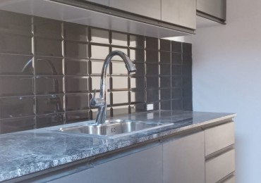 VENTA - DUPLEX 2 HABITACIONES - LAS GARZAS Y JORGE NEWERY