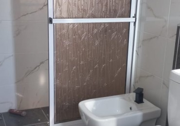 VENTA CASA 3 DORMITORIOS DE 2 PLANTAS  A ESTRENAR 