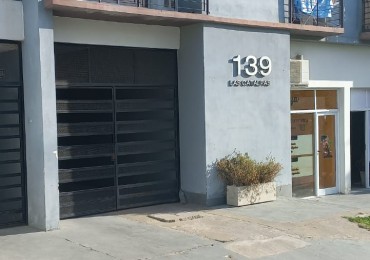 VENTA - MONOAMBIENTE - ZONA ORO VERDE