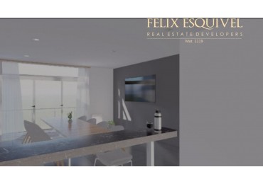 VENTA - DEPARTAMENTOS EN POZO DE 1 Y 2 DORMITORIOS - ZONA SAENZ PEÑA - en PESOS Y FINANCIADO