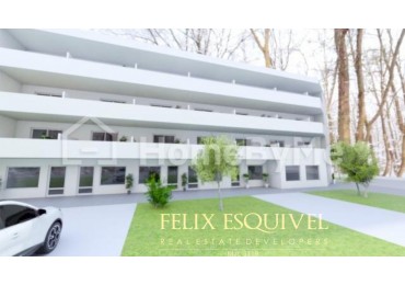 VENTA - DEPARTAMENTO DE POZO - COLONIA AVELLANEDA