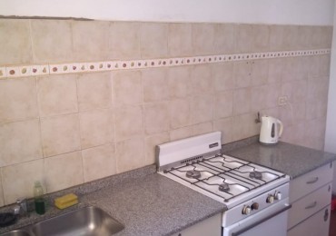 VENTA - DEPARTAMENTO 3 HABITACIONES - ZONA CENTRICA