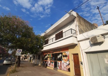 VENTA - PH 4 AMBIENTES - ZONA RAMIREZ & 25 DE MAYO