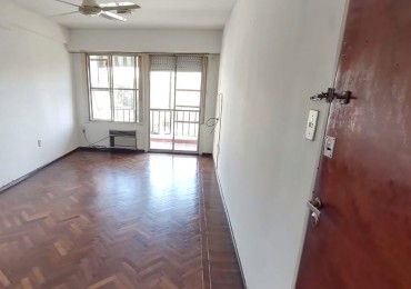 VENTA - DEPARTAMENTO 3 AMBIENTES - ZONA PARQUE