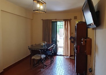 VENTA - DEPARTAMENTO 3 HABITACIONES - ZONA MIGUEL DAVID & PROV. UNIDAS