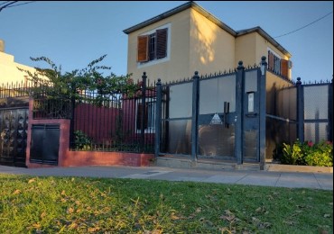 VENTA - DUPLEX 2 HABITACIONES - ZONA COLEGIO SANTA RITA